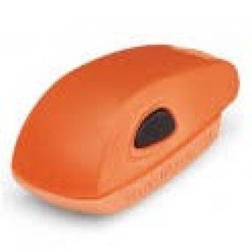 Σφραγίδα Τσέπης Mouse 20 (πορτοκαλί χρώμα εξωτερικό)