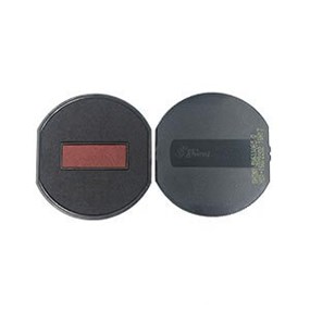 Ανταλλακτικό ταμπόν Shiny R-542D-7