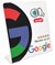 Nfc Stand Google Review - Διάσταση 10Χ9cm