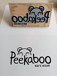 Σφραγίδα με λογότυπο (Ιδανική για σακούλες)- Μεγάλη ποικιλία διαστάσεων Η ΤΙΜΗ ΔΙΑΦΕΡΕΙ ΑΝΑΛΟΓΑ ΤΗ ΔΙΑΣΤΑΣΗ ΚΑΙ ΤΟ ΛΟΓΟΤΥΠΟ